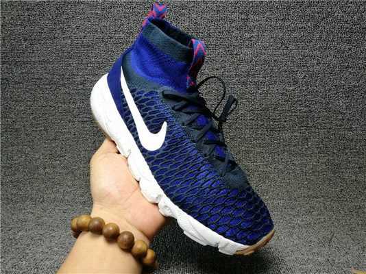 Super Max Nike Air Footscape Magista Flyknit Men--005